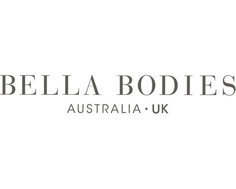 bella bodies|bella bodies company uk.